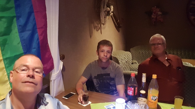 ../fotos/party_der_toleranz_2018/2018-07-14 22.29.49.jpg